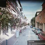 Casa D\'Amici